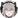 :Almasmile: Chat Preview