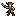 :Alonso: Chat Preview