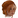 :AmRose2: Chat Preview