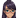 :Amanda_Blush: Chat Preview