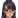 :Amanda_Smile: Chat Preview