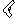 :AmericanPistol: Chat Preview
