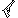 :AmericanRevolver: Chat Preview