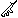 :AmericanRifle: Chat Preview