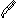 :AmericanShotgun: Chat Preview