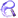 :AmmoLeech: Chat Preview