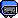 :AmzSpaceCat: Chat Preview