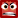 :AnRedB: Chat Preview