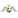 :AngelBall: Chat Preview