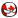 :AngryBall: Chat Preview