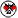 :AngryBoi: Chat Preview