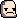 :AngrySpaceGrunt: Chat Preview