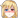 :AnnavereBlush: Chat Preview
