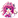 :Annsmile: Chat Preview