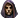 :Anu: Chat Preview