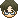 :AoD_Danny: Chat Preview