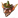 :AoD_Goblin: Chat Preview