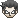 :AoD_Gray: Chat Preview