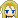 :AoD_Ray: Chat Preview