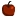 :AppleFood: Chat Preview