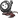 :Arakune: Chat Preview
