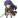 :AriosMacLaine: Chat Preview