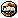 :ArmadilloSuit: Chat Preview