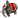 :ArmoredElephant: Chat Preview