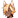 :ArrogantMarco: Chat Preview