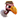 :AstutoPenacio: Chat Preview