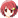 :Asuho: Chat Preview