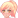 :AsukiAngry: Chat Preview