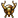 :Auric: Chat Preview