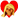 :AuroraLove: Chat Preview