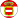 :AustroHungary: Chat Preview