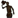 :Automaton: Chat Preview