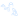 :AviciiDJ: Chat Preview