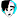 :AviciiOh: Chat Preview