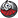 :BABY_vampire: Chat Preview