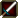 :BBFsword: Chat Preview