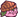 :BBhmm: Chat Preview