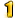 :BH1: Chat Preview