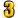 :BH3: Chat Preview