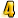 :BH4: Chat Preview
