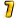 :BH7: Chat Preview
