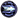 :BLINK: Chat Preview