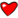 :BRSLove: Chat Preview