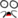 :BRSShocked: Chat Preview