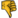 :BRSThumbsDown: Chat Preview