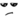 :BRSUnimpressed: Chat Preview
